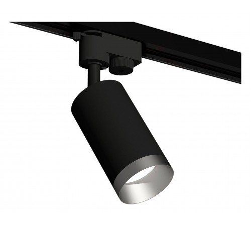 Светильник на штанге Ambrella Light XT6323063 XT