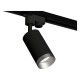Светильник на штанге Ambrella Light XT6323063 XT