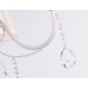 Подвесная люстра Ambrella Light TR4601 TR
