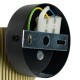 Бра Feron 51677 HL4580