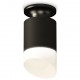 Накладной светильник Ambrella Light XS6302112 XS