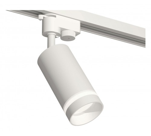 Светильник на штанге Ambrella Light XT6322110 XT