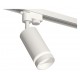 Светильник на штанге Ambrella Light XT6322110 XT