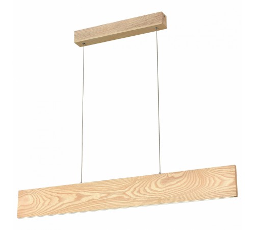 Подвесной светильник Wertmark WE514.01.713 Edda