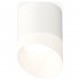 Накладной светильник Ambrella Light XS7401046 XS