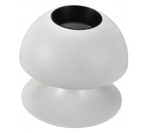 Подвесной светильник iLedex Technical 4822-012-D80-6W-38DG-3000K-WH VISION48/22 Подвесной светильник iLedex Technical 4822-012-D80-6W-38DG-3000K-WH VISION48/22