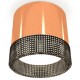 Накладной светильник Ambrella Light XS8122021 XS