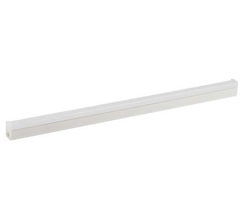 Накладной светильник Эра LLED-04-0-40K-008