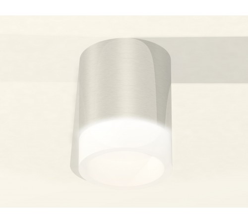 Накладной светильник Ambrella Light XS6305021 XS Накладной светильник Ambrella Light XS6305021 XS
