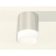 Накладной светильник Ambrella Light XS6305021 XS