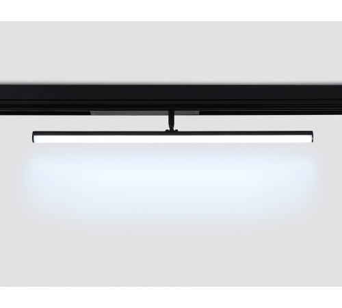 Светильник на штанге Ambrella Light GL1361 GL Светильник на штанге Ambrella Light GL1361 GL