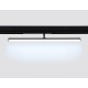 Светильник на штанге Ambrella Light GL1361 GL