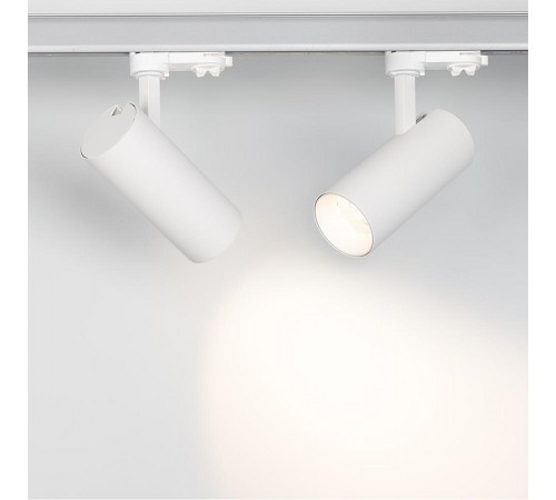 Светильник на штанге Arlight 027474 Sp-Polo Светильник на штанге Arlight 027474 Sp-Polo