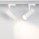 Светильник на штанге Arlight 027474 Sp-Polo