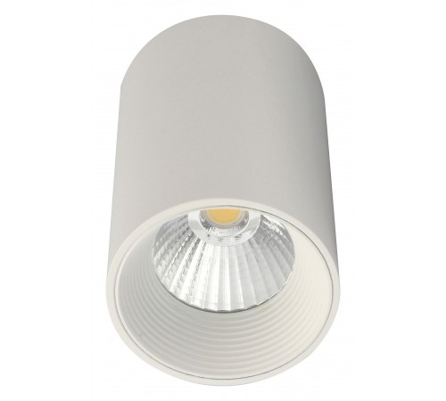 Накладной светильник Escada 20003SMU/01LED SWH 20003 Накладной светильник Escada 20003SMU/01LED SWH 20003