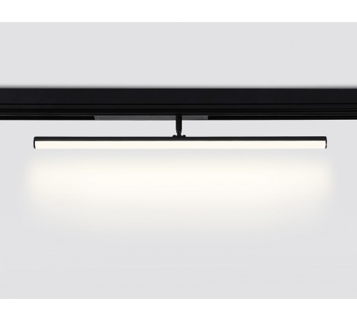 Светильник на штанге Ambrella Light GL1361 GL Светильник на штанге Ambrella Light GL1361 GL