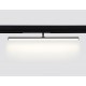 Светильник на штанге Ambrella Light GL1361 GL