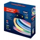 Готовое решение для улицы (2.5 кв. м) ULS-N22 UL-00006687