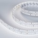 Лента светодиодная Arlight 023400(2) S2 с отверстием