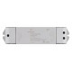 Усилитель Arlight 029601 SMART