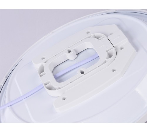 Накладной светильник Ambrella Light FZ1232 FZ