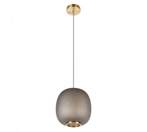 Подвесной светильник Loft it 10425 Grey Hive