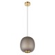 Подвесной светильник Loft it 10425 Grey Hive