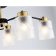 Люстра на штанге Ambrella Light TR303325 TR