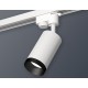 Светильник на штанге Ambrella Light XT6322061 XT