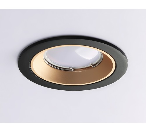 Встраиваемый светильник Ambrella Light A8923 A Встраиваемый светильник Ambrella Light A8923 A