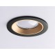 Встраиваемый светильник Ambrella Light A8923 A