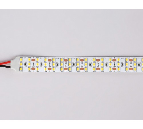 Лента светодиодная Ambrella Light GS3901 GS Лента светодиодная Ambrella Light GS3901 GS