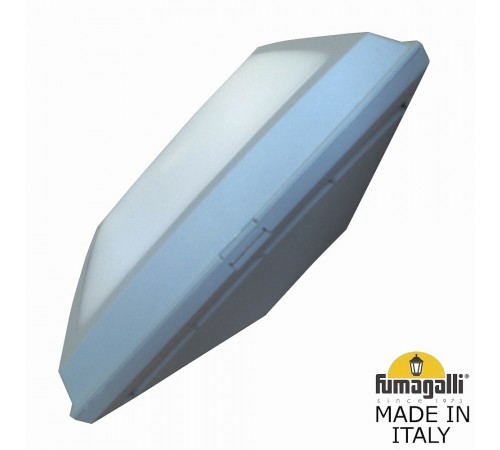 Накладной светильник Fumagalli 4P2.000.000.LYF1R Guizeppe Накладной светильник Fumagalli 4P2.000.000.LYF1R Guizeppe