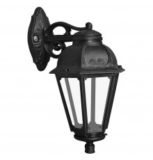 Светильник на штанге Fumagalli K22.131.000.AXF1RDN Saba