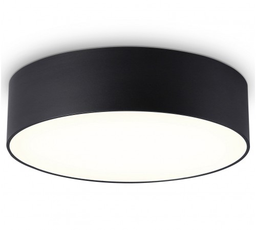 Накладной светильник Ambrella Light FV5517 FV Накладной светильник Ambrella Light FV5517 FV