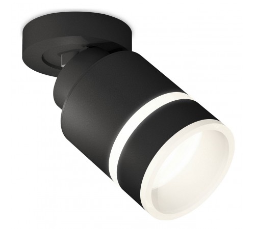 Спот Ambrella Light XM8111004 XM Спот Ambrella Light XM8111004 XM