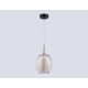 Подвесной светильник Ambrella Light LH11125 LH