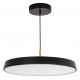 Подвесной светильник Arlight 033923(1) ELEGANT
