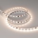 Лента светодиодная Arlight 039039 SPI