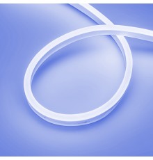 Лента светодиодная Arlight 036691 AURORA