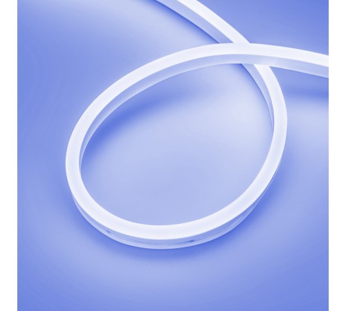 Лента светодиодная Arlight 036691 AURORA