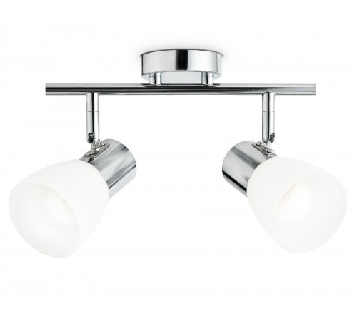 Спот Ambrella Light TR3963 TR Спот Ambrella Light TR3963 TR