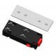 Токопровод концевой Ambrella Light GL1106 GL