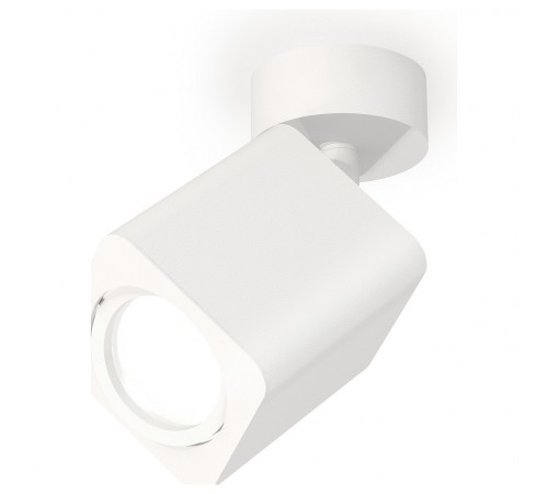Спот Ambrella Light XM7812010 XM Спот Ambrella Light XM7812010 XM