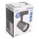 Светильник на штанге Feron 41606 AL100