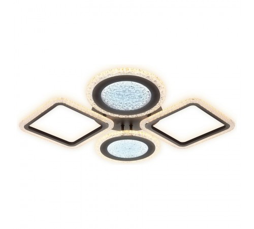 Накладной светильник Ambrella Light FA431 FA Накладной светильник Ambrella Light FA431 FA
