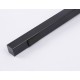 Торшер Ambrella Light FL8027 FL