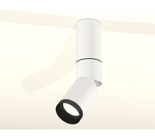 Светильник на штанге Ambrella Light XM6312115 XM Светильник на штанге Ambrella Light XM6312115 XM