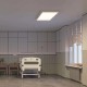 Блок питания аварийного освещения Arlight 038364 ARJ