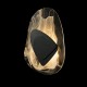 Накладной светильник Loft it 10102 Black Sunwave